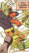 Killer Moth DC Hulk1