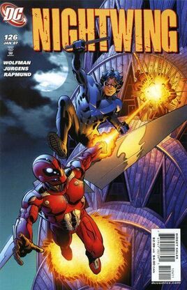 Nightwing126v
