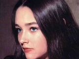 Olivia Hussey