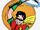 Robin's Slingshot