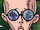 Argus (DCAU)01.png