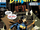 Batgirl Anual Vol.5 2