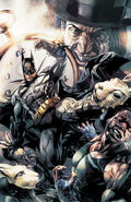 Batman-Arkham-Unhinged-9