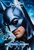 Batman (Movie Poster).jpg (2.04 MB)