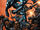 Batwing (Volume 1) Issue 16