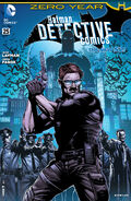 Detective Comics Vol 2-25 Cover-3