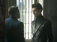Gotham S5E11p.png (1,44 MB)