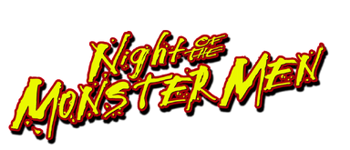 Night-of-the-monster-men