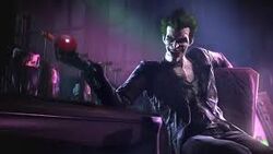 TheJoker