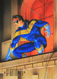 All-Star-Nightwing-1