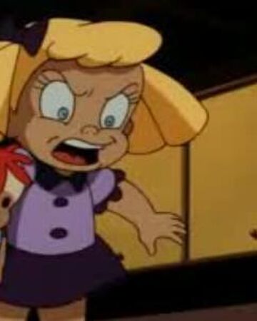 baby doll cartoon baby doll cartoon baby doll cartoon