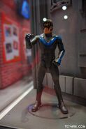 Nightwing