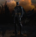 New 52