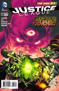 Justice League Vol 2-20 Cover-1