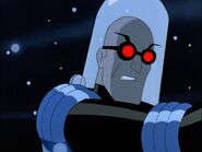 Mrfreeze05