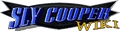 Sly Cooper Wiki