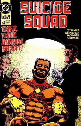 SuicideSquad38