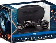 TDK bluray-boxset.jpg (59 KB) The Dark Knight (2 disc Blu-ray limited edition)