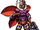 Killer Moth (Arkhamverse)