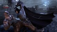 Batman-Arkham-City-4-590x331