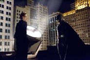 Batman-begins-20050526092925577 640