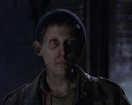 Eddie