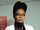 Ethel Peabody (Gotham)