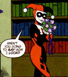 HarleyQuinn 03.jpg