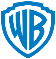 Logo Warner Bros