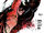 Batman vol.2 №3