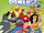 Super Powers Vol.4 5