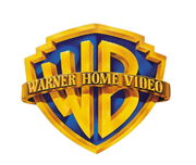 Warner Bros Logo