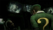 Batman-arkham-city-riddler-trailer-reminds-us-of-saw