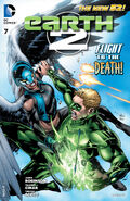 Earth Two Vol 1-7 Cover-1