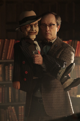 Gotham S5E08i