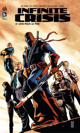 Infinite-crisis-2-unis-pour-le-pire