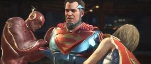 Injustice-2-captura-25