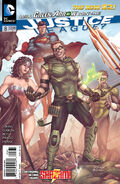 Justice League Vol 2-8 Cover-2