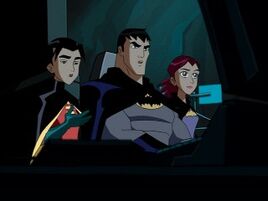 TheBatman4Seconds