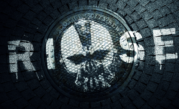 batman dark knight rises bane wallpaper