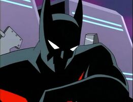 Batman Beyond: Return of the Joker | Batpedia | Fandom