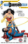Justice League Darkseid War Special Vol 2-1 Cover-3