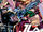 Justice League of America Vol.4 1