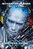 Mr Freeze (Movie Poster).jpg (2.42 MB)