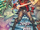 Red Hood and the Outlaws Vol.2 47