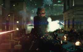 Suicide-Squad-Captura-8