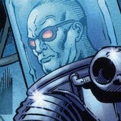 Thumb Mr. Freeze.jpg