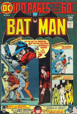 Batman259