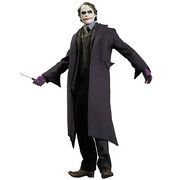 Jokerfigure