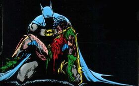 Muerte-de-jason-todd.jpg